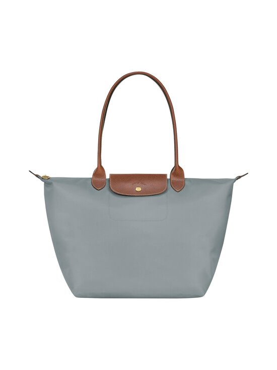 Õlakott Le Pliage Original Shoulder L