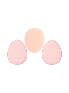 Ibero - Makeup Sponge Mini -meikkisieni, 3kpl Ibero - Makeup Sponge Mini -meikkisieni, 3kpl | Stockmann