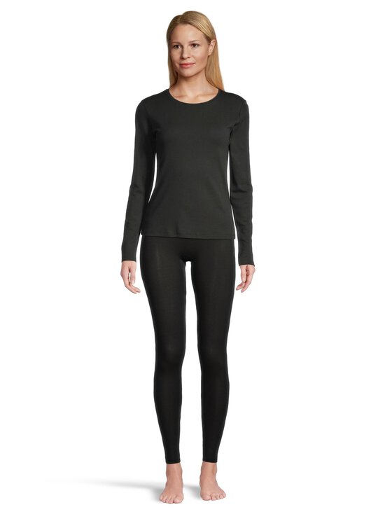 A+more - Amy jersey -paita - BLACK | Stockmann - photo 2