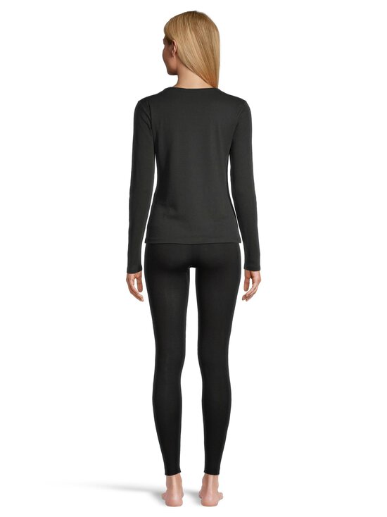 A+more - Amy jersey -paita - BLACK | Stockmann - photo 3