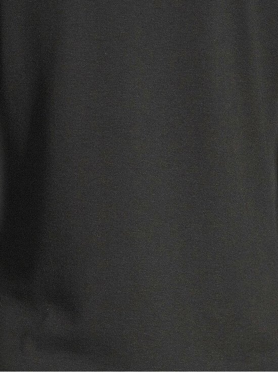 A+more - Amy jersey -paita - BLACK | Stockmann - photo 4