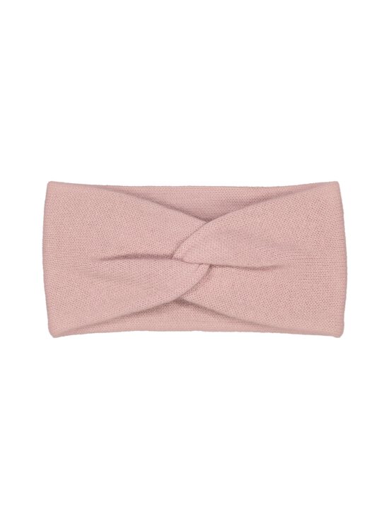 A+more - Alda kašmira galvas lenta - BALLET PINK | Stockmann - photo 1