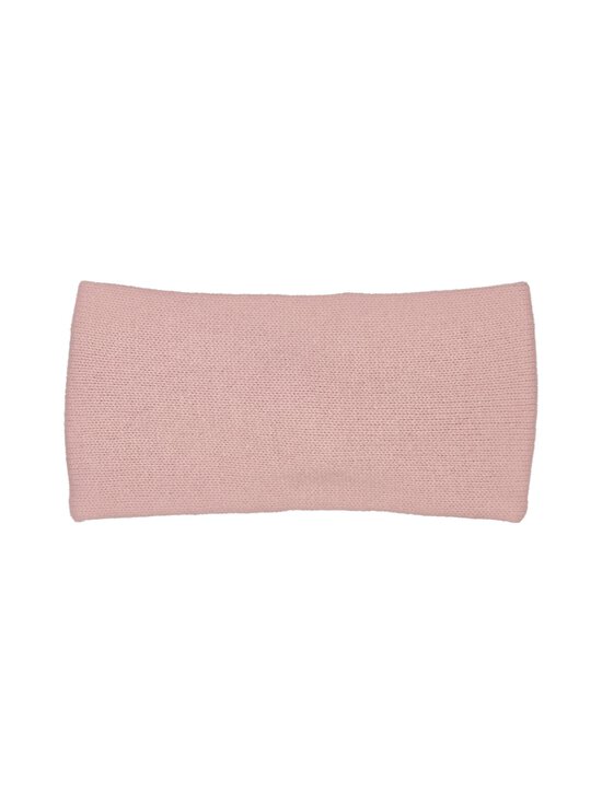 A+more - Alda kašmira galvas lenta - BALLET PINK | Stockmann - photo 2