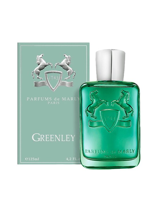 Parfums de Marly - Greenley Edp -tuoksu - NOCOL - photo 3 Parfums de Marly - Greenley Edp -tuoksu - NOCOL | Stockmann - photo 3