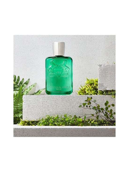 Parfums de Marly - Greenley Edp -tuoksu - NOCOL - photo 6 Parfums de Marly - Greenley Edp -tuoksu - NOCOL | Stockmann - photo 6