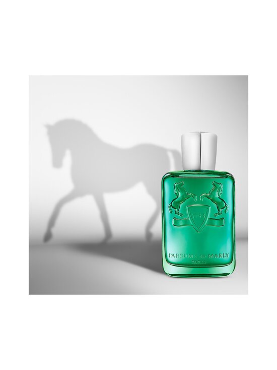 Parfums de Marly - Greenley Edp -tuoksu - NOCOL - photo 8 Parfums de Marly - Greenley Edp -tuoksu - NOCOL | Stockmann - photo 8
