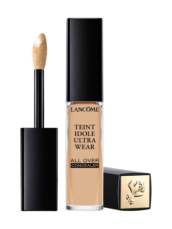 Lancôme - Teint Idole Ultra Wear All Over Concealer -peitevoide 13,5 g - 038 BEIGE CUIVRE | Stockmann - photo 2
