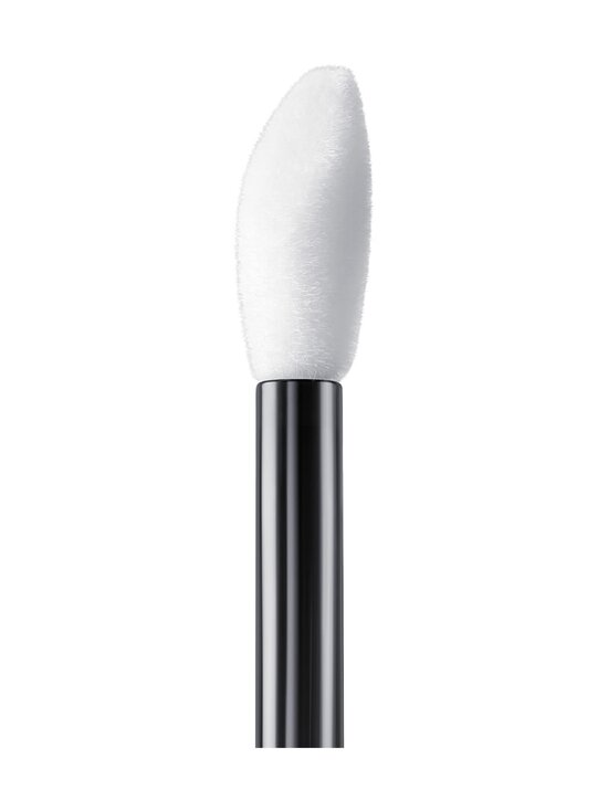 Lancôme - Teint Idole Ultra Wear All Over Concealer -peitevoide 13,5 g - 038 BEIGE CUIVRE | Stockmann - photo 3