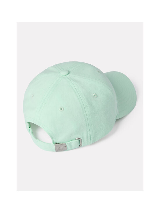 New Balance - Nokamüts - COJ COSMIC JADE | Stockmann - photo 2