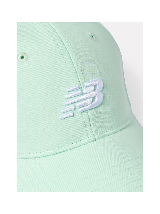 New Balance - Nokamüts - COJ COSMIC JADE | Stockmann - photo 3