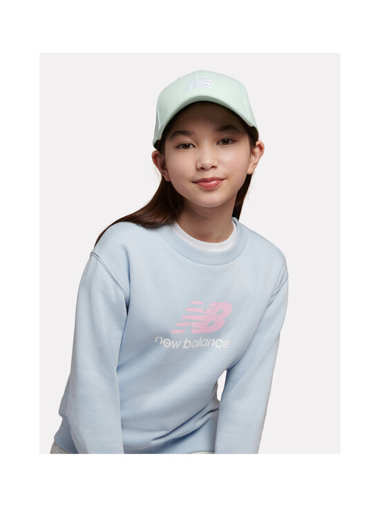 New Balance - Nokamüts - COJ COSMIC JADE | Stockmann - photo 4