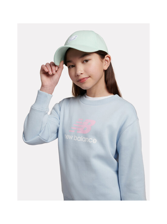 New Balance - Nokamüts - COJ COSMIC JADE | Stockmann - photo 5