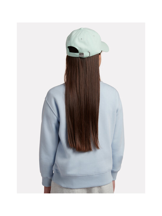 New Balance - Nokamüts - COJ COSMIC JADE | Stockmann - photo 6