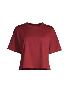 MSCH Copenhagen - MSCHLeana-paita - SYRAH | Stockmann