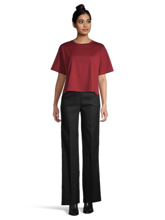 MSCH Copenhagen - Pluus MSCHLeana - SYRAH | Stockmann - photo 2