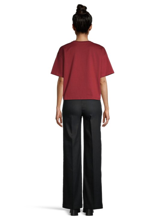 MSCH Copenhagen - Pluus MSCHLeana - SYRAH | Stockmann - photo 3