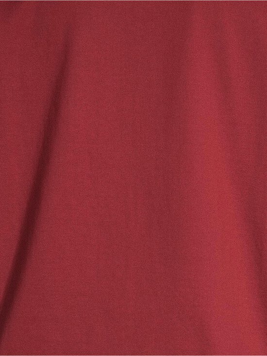 MSCH Copenhagen - Pluus MSCHLeana - SYRAH | Stockmann - photo 4