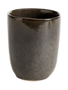 Muubs - Mame mug - COFFEE Muubs - Mame mug - COFFEE | Stockmann