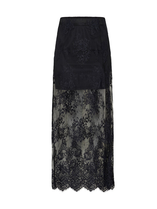 Gestuz - GZruby-hame - 100 BLACK | Stockmann - photo 1