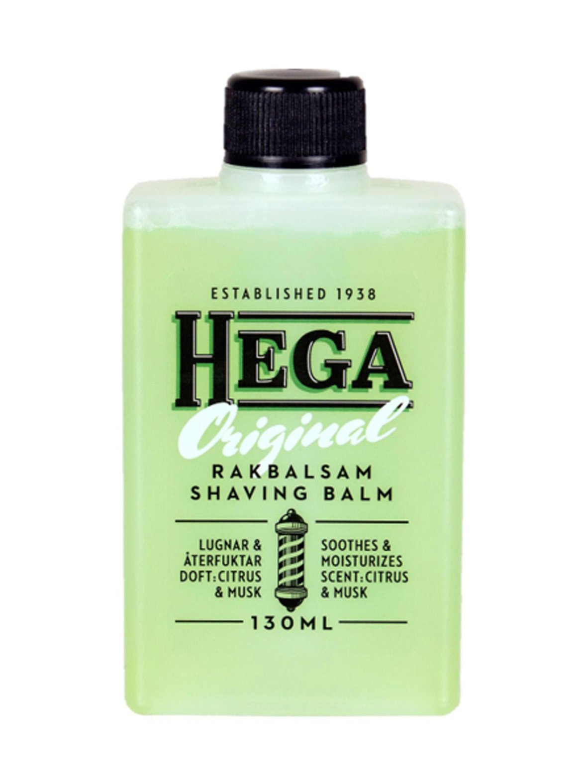 Hega