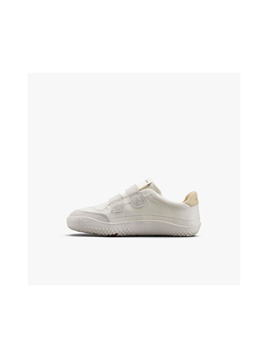 Vivobarefoot - Tossud Gobi Kids - 02 LIMESTONE - photo 3 Vivobarefoot - Tossud Gobi Kids - 02 LIMESTONE | Stockmann - photo 3