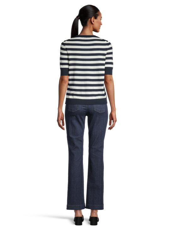 BOSS - Kootud särk Farbella - 992 OPEN MISCELLANEOUS | Stockmann - photo 3