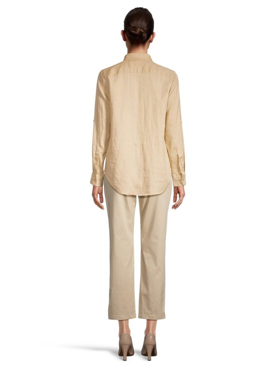 GANT - Slim Chinos bikses - 277 DRY SAND | Stockmann - photo 4