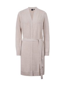 Ril's - Silvi-neuletakki - 030 CEMENT | Stockmann