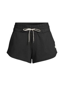 Vuori - Halo Performance -shortsit - HBK BLACK HEATHER | Stockmann
