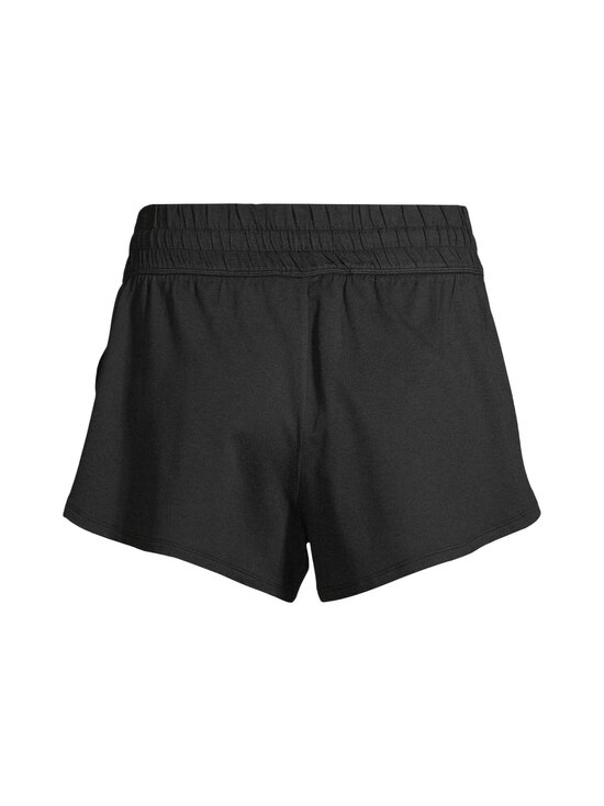 Vuori - Halo Performance -shortsit - HBK BLACK HEATHER | Stockmann - photo 2