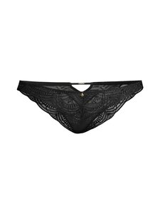 Aubade - Italian Brief Vibes apakšbikses - BLACK Aubade - Italian Brief Vibes apakšbikses - BLACK | Stockmann