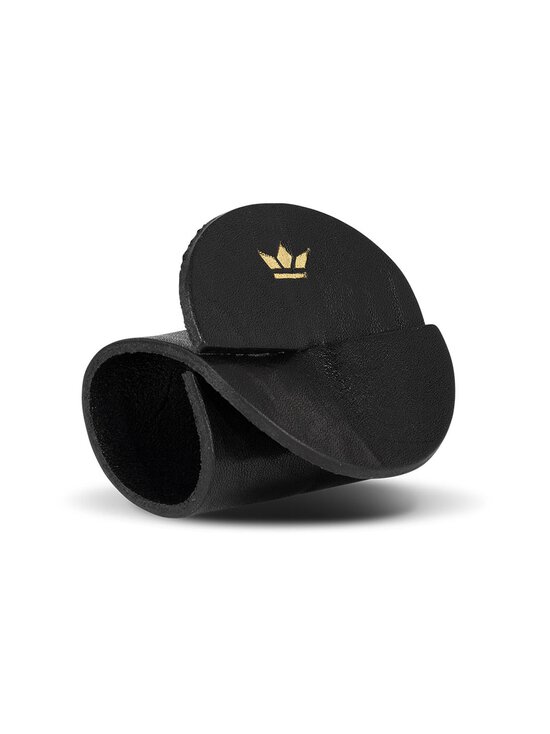 DUTCHDELUXES - Salvrätikurõngas, 4 tk - VINTAGE BLACK - photo 1 DUTCHDELUXES - Salvrätikurõngas, 4 tk - VINTAGE BLACK | Stockmann - photo 1