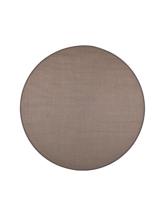 Sisal-matto