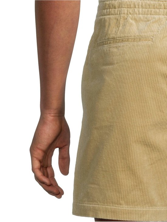 Polo Ralph Lauren - Lühikesed püksid Cfprepsters - COASTAL BEIGE - photo 6 Polo Ralph Lauren - Lühikesed püksid Cfprepsters - COASTAL BEIGE | Stockmann - photo 6