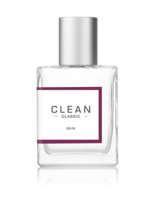 Clean - Skin EdP -tuoksu 30 ml | Stockmann