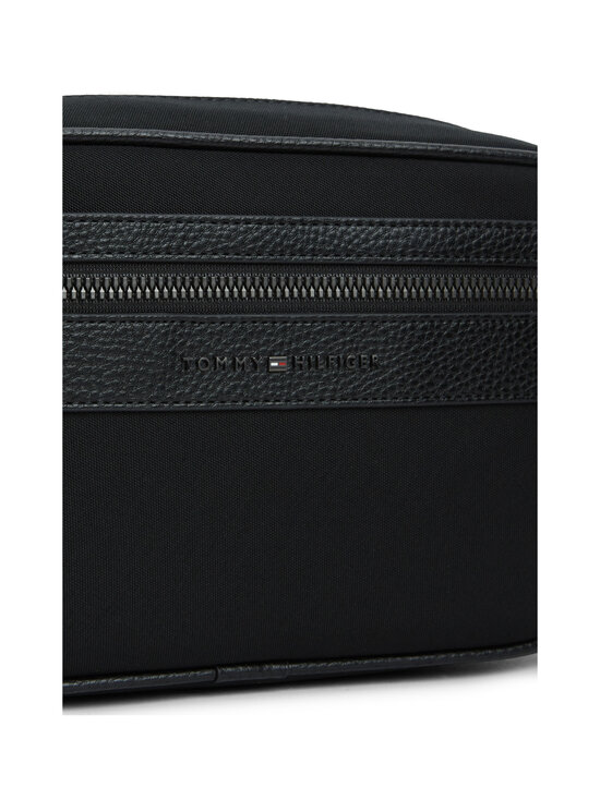 Tommy Hilfiger - Tualett-tarvete kott TH Repreve - BDS BLACK | Stockmann - photo 4
