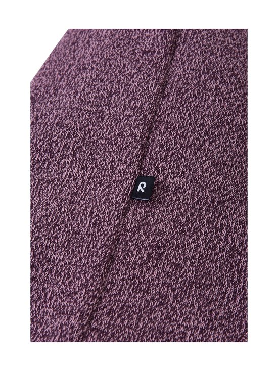 Reima - Ratiriti Balaclava -kypärämyssy - 496A DEEP PURPLE - photo 3 Reima - Ratiriti Balaclava -kypärämyssy - 496A DEEP PURPLE | Stockmann - photo 3