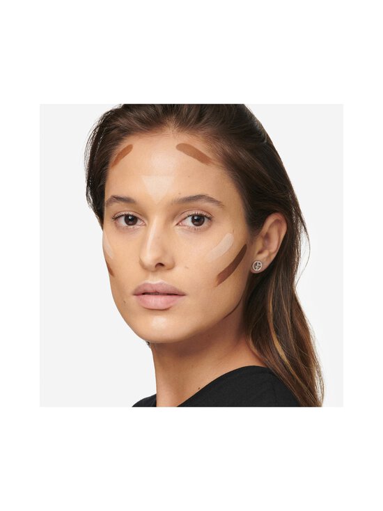 Armani - Peitekreem Power Fabric Concealer - 5.5 | Stockmann - photo 5