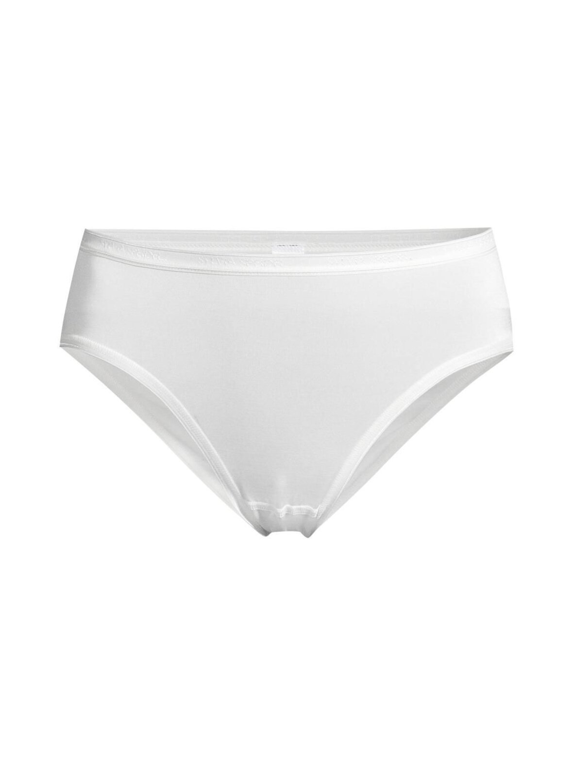 Speidel Serena midi brief -alushousut