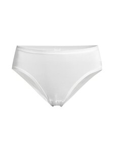 Speidel - Serena midi brief biksītes - 212 IVORY | Stockmann