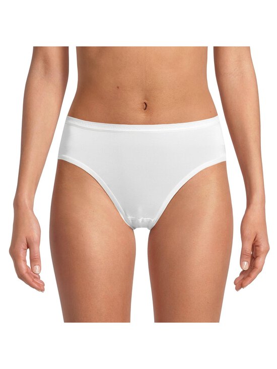 Speidel - Aluspüksid Serena midi brief - 212 IVORY - photo 2 Speidel - Aluspüksid Serena midi brief - 212 IVORY | Stockmann - photo 2