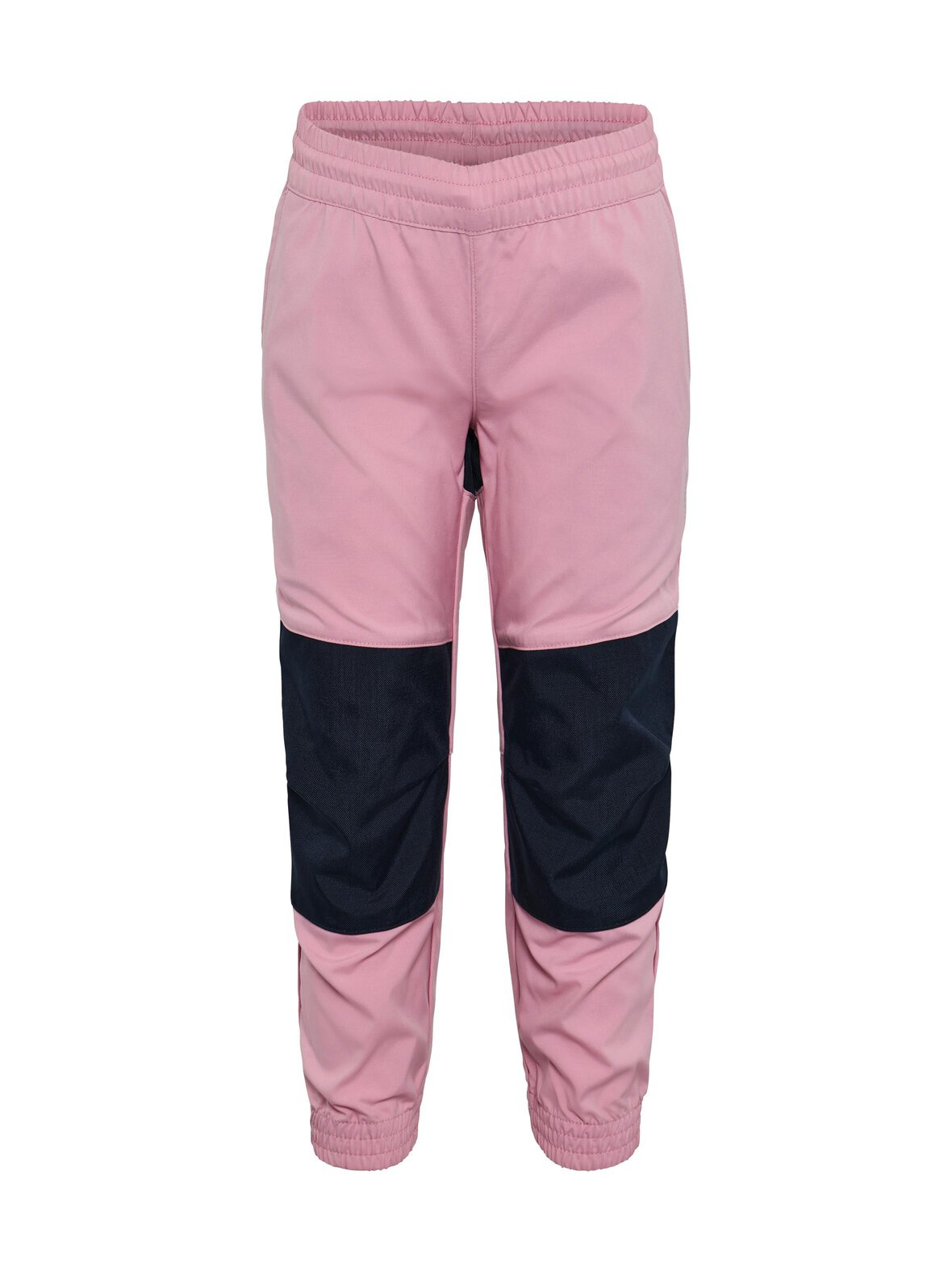 Flox Kids -ulkoiluhousut