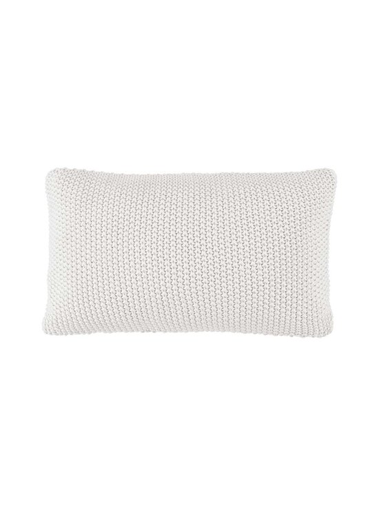 Nordic Kniti dekoratiivpadi 30 x 60 cm