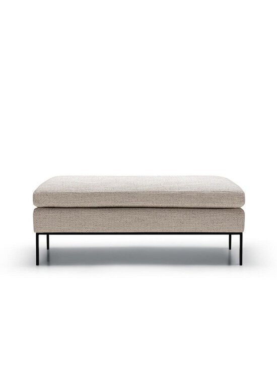 Sits - Justus-rahi - HARMAA - photo 1 Sits - Justus-rahi - HARMAA | Stockmann - photo 1