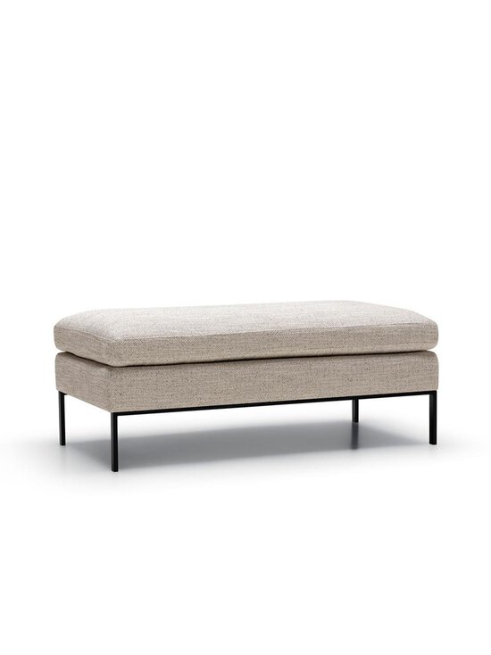 Sits - Justus-rahi - HARMAA - photo 2 Sits - Justus-rahi - HARMAA | Stockmann - photo 2