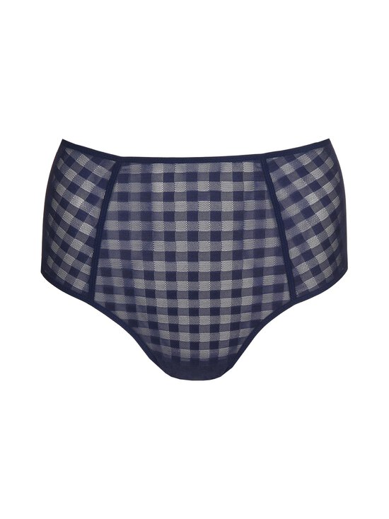 Jereme Full Briefs -alushousut