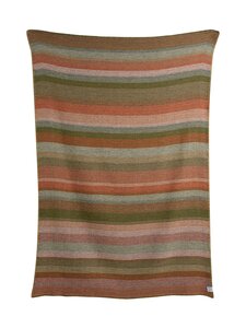 Røros Tweed - Fri sega 150 x 200 cm - HARVEST | Stockmann