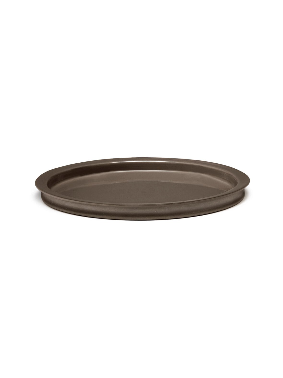 Dune Slate XS -lautanen