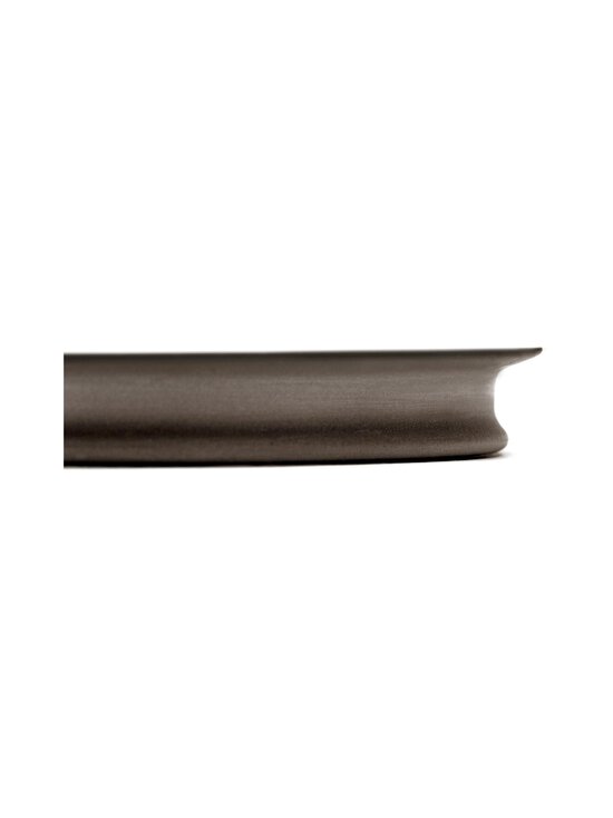 Serax - Dune Slate XS šķīvis - GREY - photo 4 Serax - Dune Slate XS šķīvis - GREY | Stockmann - photo 4