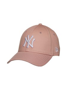 New Era - League Essential 9Forty New York Yankees naģene - 716 DRS | Stockmann